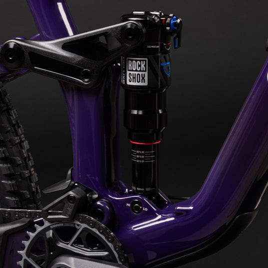 SantaCruz_Tallboy_Kategorie_2-Cycle_m5