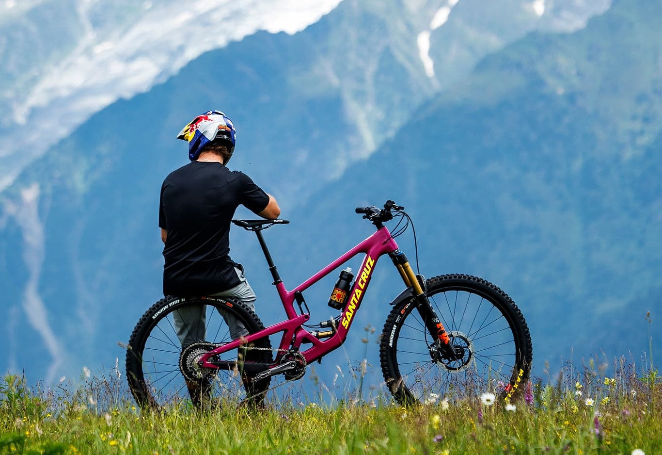 Santa_Cruz_Bronson_V5_Kalimotxo