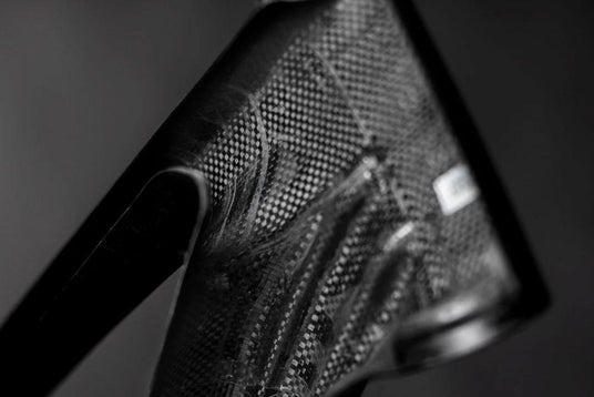 Santa_Cruz_Hightower_4_Carbon