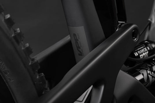 Santa_Cruz_Hightower_4_Vpp_Hinterbau