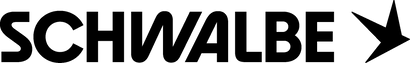 Schwalbe_Logo