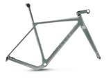 ALLIED | ABLE FRAMESET