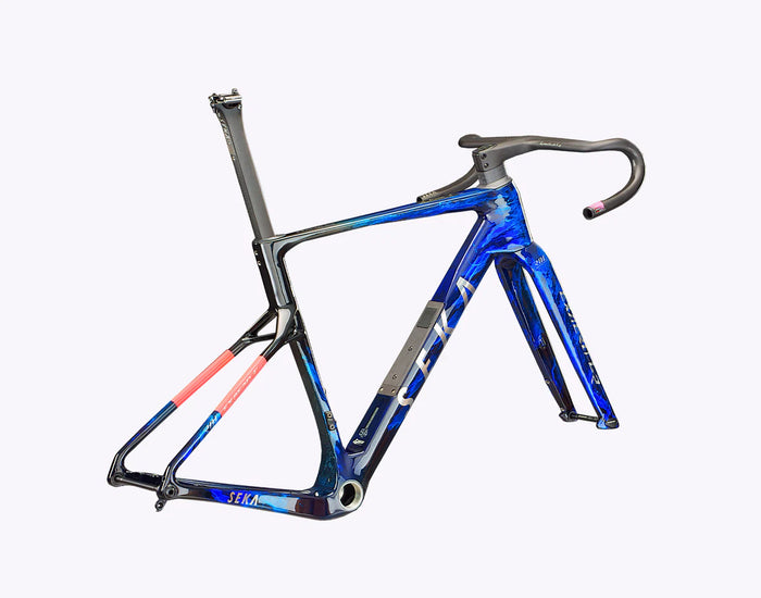 Seka_ExAero_GR_RDC_Frameset
