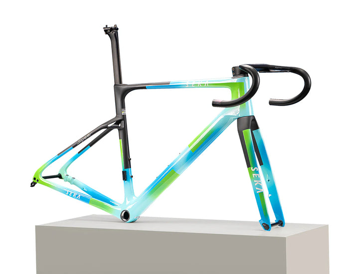 Seka_Spear_Frameset