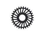 FRAEZEN chainring Shimano