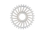 FRAEZEN chainring Shimano