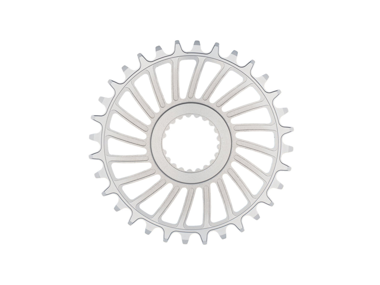 FRAEZEN chainring Shimano