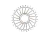 FRAEZEN chainring Shimano