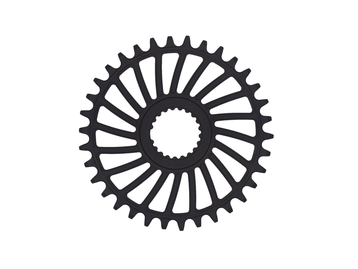 FRAEZEN chainring Shimano