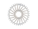 FRAEZEN chainring Shimano