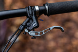OAK RLP Brake Lever Set - compatible with Magura