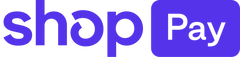 Shop_Pay_Logo