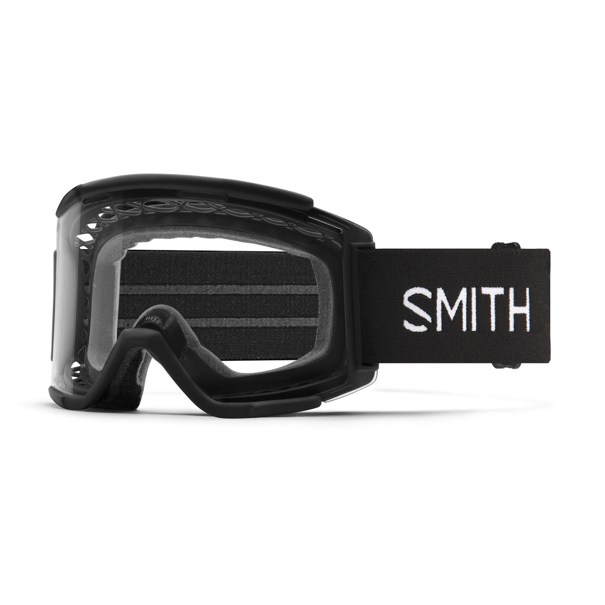 Smith Optics Squad XL MTB - Bei 2-Cycle GmbH Freiburg entdecken!