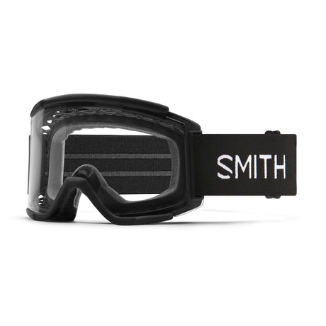 Smith Optics Squad XL MTB - Bei 2-Cycle GmbH Freiburg entdecken!