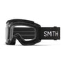 Smith Optics Squad XL MTB - Bei 2-Cycle GmbH Freiburg entdecken!