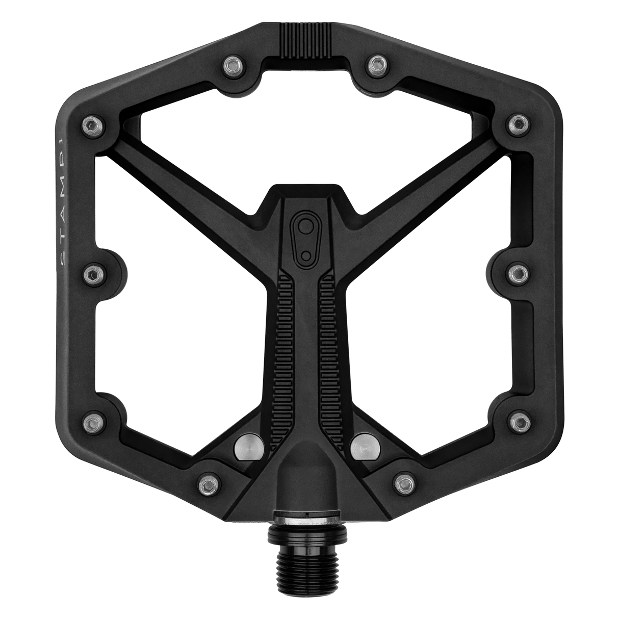 Crankbrothers Stamp 1 Gen 2 Large