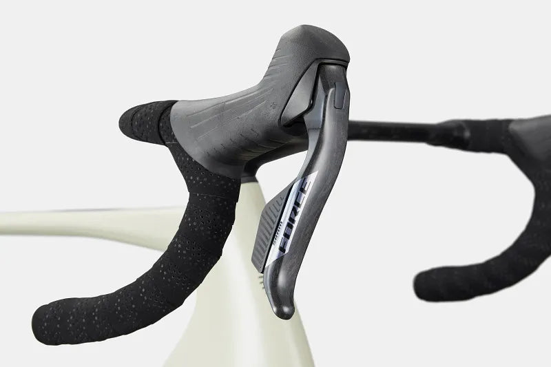 Cannondale SuperX 1