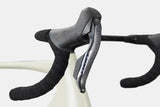 Cannondale SuperX 1