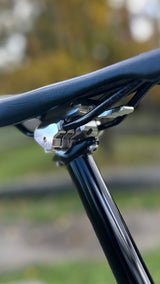 AENOMALY SwitchGrade EVO 2.0