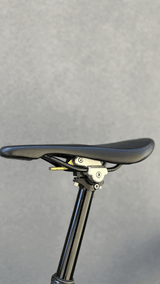 AENOMALY SwitchGrade EVO 2.0