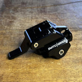 AENOMALY SwitchGrade EVO 2.0