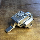 AENOMALY SwitchGrade EVO 2.0