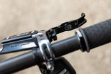 OAK TR Brake Lever Set - compatible with TRP