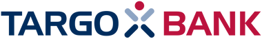 Targobank_logo1