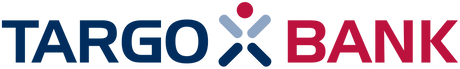 Targobank_logo1