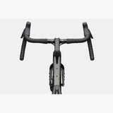 Cannondale Topstone Carbon 1 AXS - Bei 2-Cycle GmbH Freiburg entdecken!