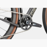 Cannondale Topstone Carbon 1 AXS - Bei 2-Cycle GmbH Freiburg entdecken!