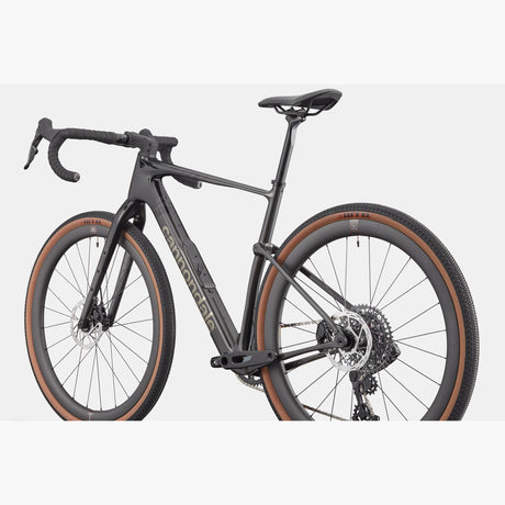 Cannondale Topstone Carbon 1 AXS - Bei 2-Cycle GmbH Freiburg entdecken!