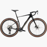 Cannondale Topstone Carbon 1 AXS - Bei 2-Cycle GmbH Freiburg entdecken!