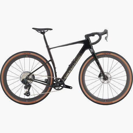 Cannondale Topstone Carbon 1 AXS - Bei 2-Cycle GmbH Freiburg entdecken!
