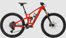 Trek Fuel EX 9.9 X0 AXS T-Type Gen 6 bei 2-Cycle Bikeshop