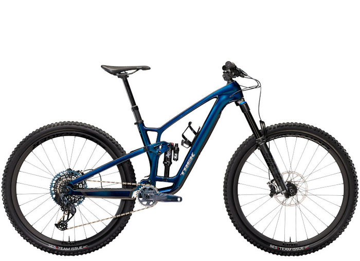 Trek_Fuel_EX_9.8_GX_AXS_2-Cycle