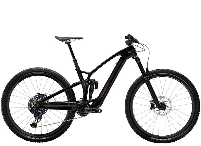 Trek_Fuel_Exe_9.8_GX_AXS_2-Cycle
