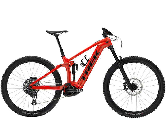 Trek_Rail_9.8_GX_AXS_2-Cycle