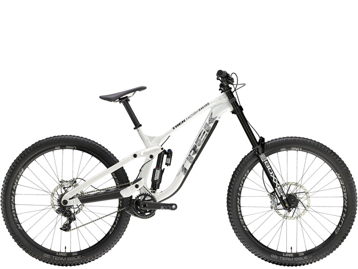 Trek_Session_9_X01_2-Cycle