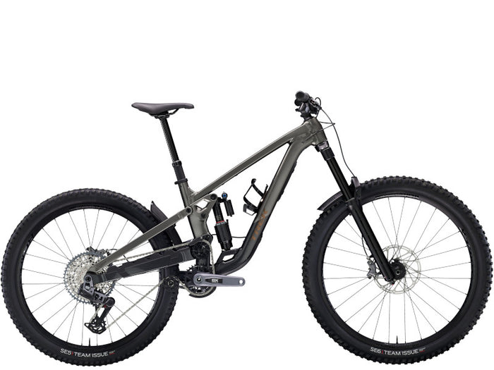Trek_Slash_9.8_GX_AXS_T-Type 2-Cycle
