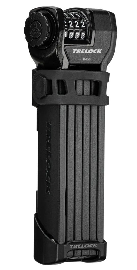 Trelock FS 360 Code 85 cm