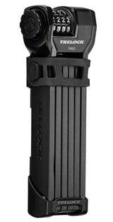 Trelock FS 360 Code 85 cm