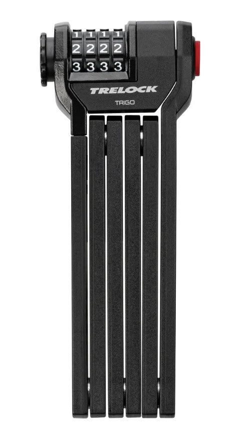 Trelock FS 360 Code 85 cm