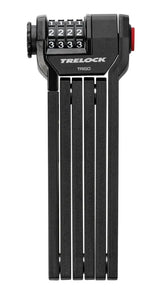 Trelock FS 360 Code 85 cm