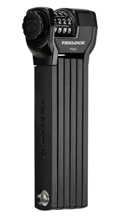 Trelock FS 360 Code 85 cm