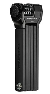 Trelock FS 360 Code 85 cm