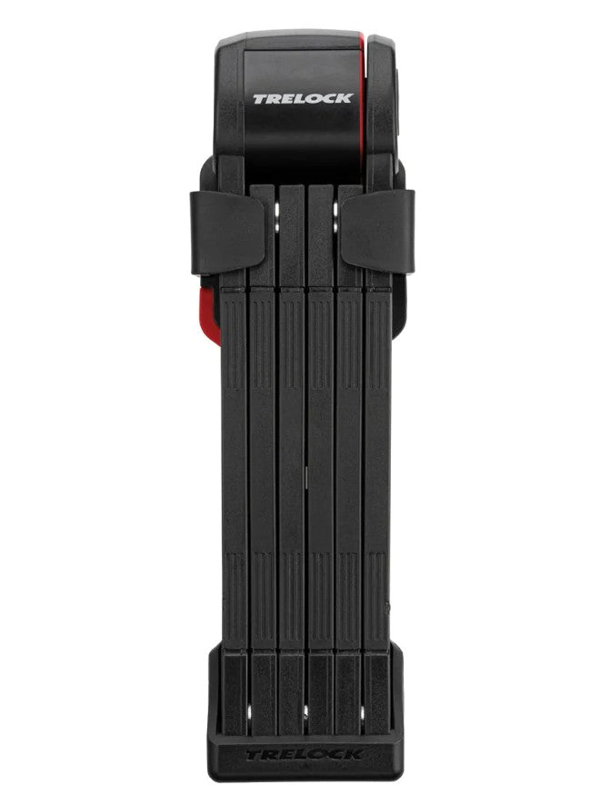 Trelock FS 380 X-Press – AirTag