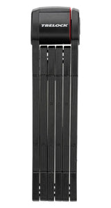 Trelock FS 380 X-Press – AirTag