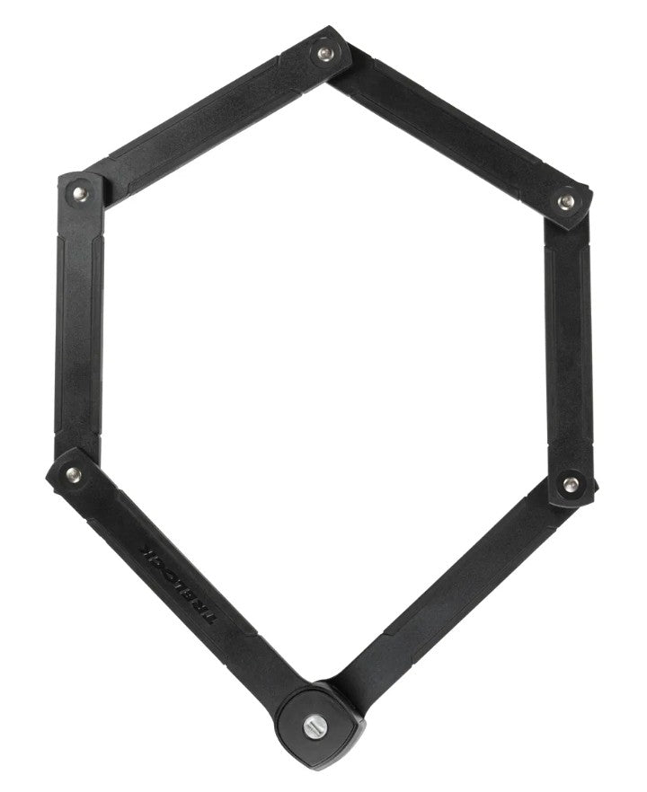 Trelock FS 380 X-Press – AirTag