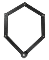 Trelock FS 380 X-Press – AirTag